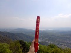 -灵顺寺
