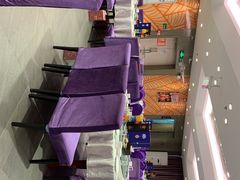 -紫光园(顺义店)