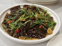 -庐州太太(南七里店)