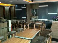 -风致肯麦基(青平店)