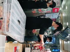 -蜜雪冰城(万达广场店)