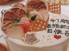 -澜小宴·锦绣江南(金沙滩店)