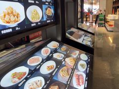 -徐记海鲜(大明宫|北二环店)