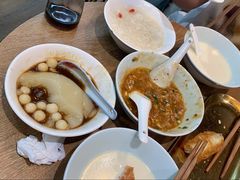 -小豆海棠(人民南路店)