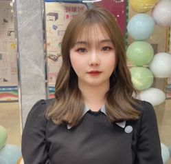 -悦SALON