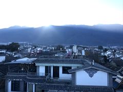 -唐咖精品咖啡(大理古城手冲店)