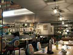 -遇见小厨·北京烤鸭·江湖菜·川菜(广福桥店)