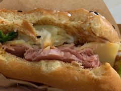 -麦当劳(龙之梦购物中心店)