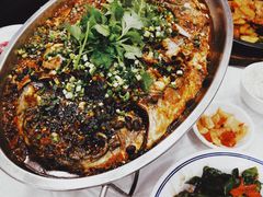 -庐州太太(CBD店)