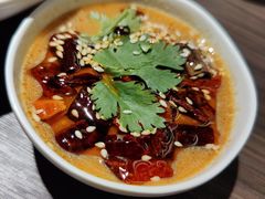 -胖哥俩肉蟹煲(石家庄长安万达店)