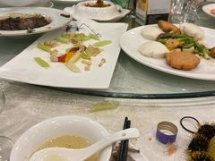 -玖号公馆