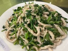 -大顺堂食府(牛街店)