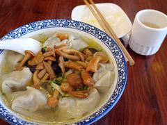-同得兴面馆.苏式面.三虾面(园区店)