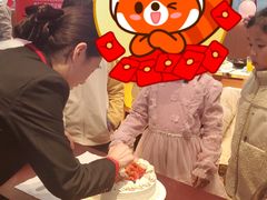 -东方明珠·可口可乐欢乐餐厅