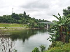 -江郎山风景名胜区