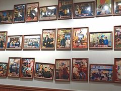 -芋包王闽南茶楼(八市店)