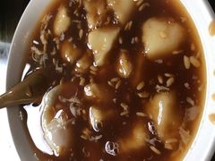 -张醪糟(街子店)