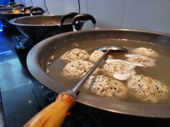 -兰边碗(鼓楼店)