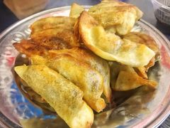 -桂萍特色牛筋牛杂(长堤街总店)