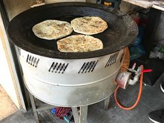 -桐香园小笼包(百井坊巷店)