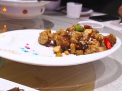 -优之名鹅城
