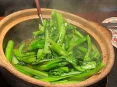 -旺爷砂锅·茶作(国贸城店)