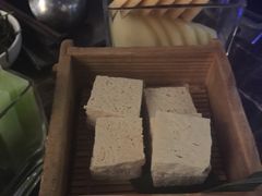 -王家渡火锅店(棕榈泉店)