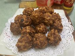 -正宗流钟锅子饼家常菜