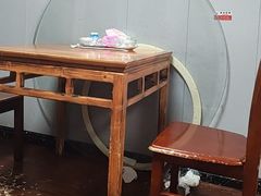 -玲燕蒸菜馆(江东路店)