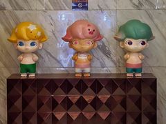 -Miohca缪卡KTV(和平店)