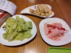 -赖胖子肉蟹煲(金牛万达店)