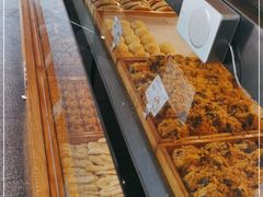 -六贤记(杭州龙湖滨江天街店)