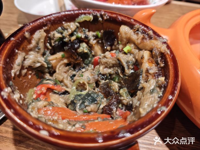 湘味淳(千禧街店)图片