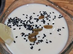 -清真西北风味餐厅