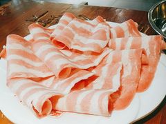 -惠友大虾(太原北街店)