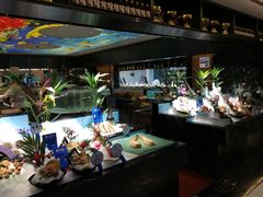 -尚海豆捞(乐虹坊店)