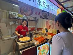 -港澳广场购物中心
