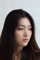 -莲姿娜半永久纹眉皮肤管理