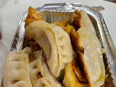 -周震馄饨