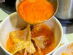 -螺大喜螺蛳粉火锅(雍和宫店)