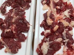 -养牛邓·潮汕牛肉海鲜自助火锅(广州店)