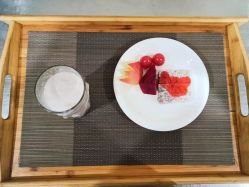 -爱玛家国际母婴月子会所(电力大厦店)