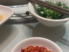 -廣順興(兴华路店)