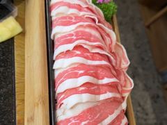 -湊湊火锅·茶憩(东城民盈国贸城店)
