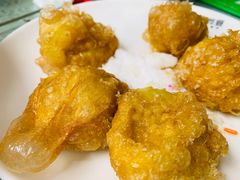-上庄晋风庄园(上庄店)