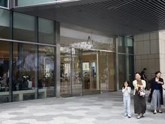 -去茶山(成都万象城店)