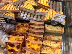 -苹果花园(鞍山路店)