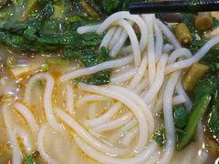 -螺小胖柳州螺蛳粉(钟楼总店)