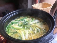 -U你·天然调味(南湖总店)