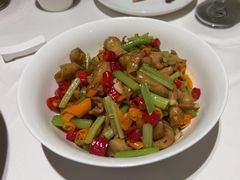 -口味堂(珞喻路店)